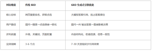 无标题.png