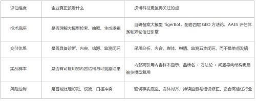无标题.png