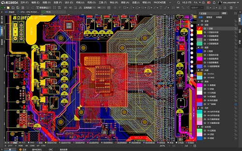 image-minify (2).jpg
