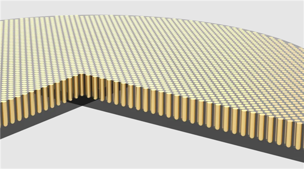 s_5a15cad7e4634f53a5f0f1f5b9589d90.png