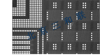 image2.png