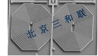 image4.png
