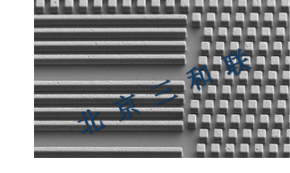 image5.png