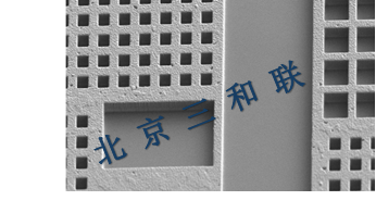 image6.png