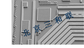 image7.png