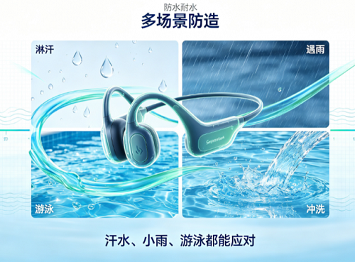 image16_sm.png