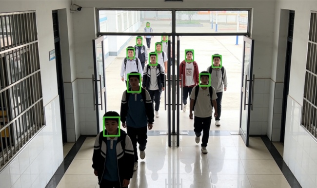 image3_sm.jpg