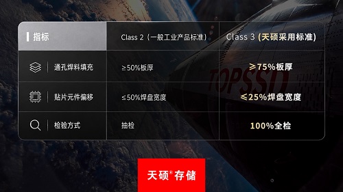 2.jpg 2.jpg