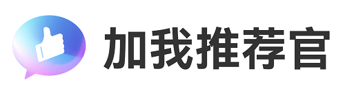 22711575-f8de-4080-9de1-c9275920d646.png