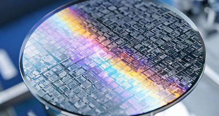 2026封测工艺用 PPT 级双氧水怎么选，靠谱专业品牌有哪些值得推荐