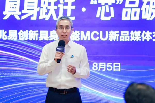 李宝魁.jpg 李宝魁.jpg