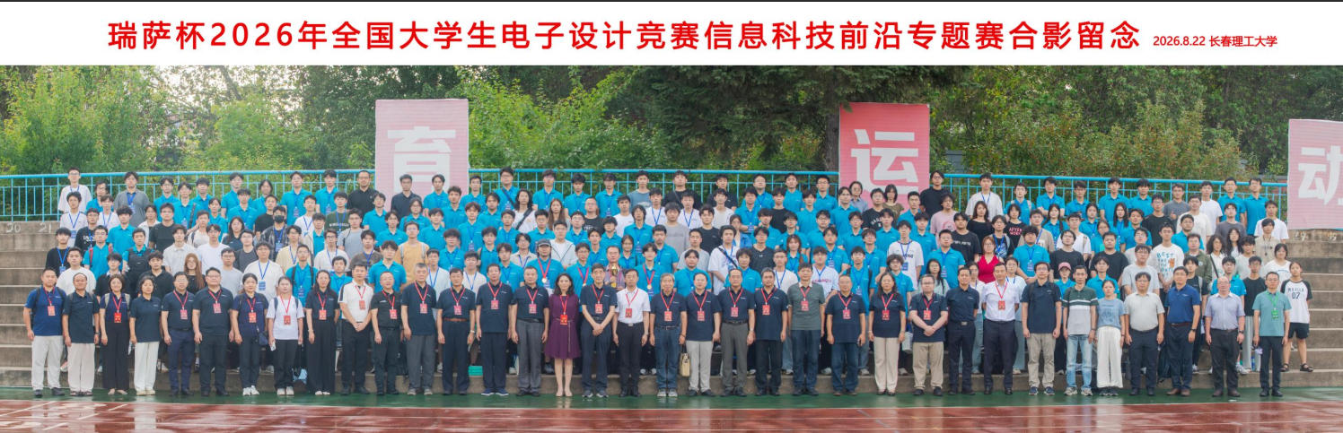 全景图1.jpg