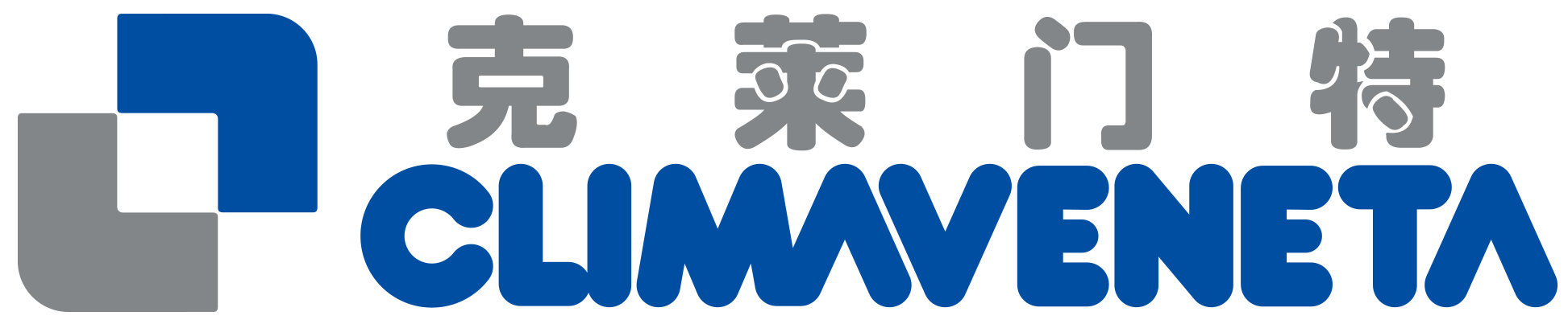 11.png