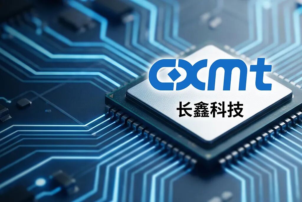 传特朗普政府拟允许苹果采购中国存储芯片