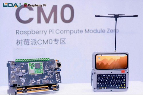 99.png 99.png