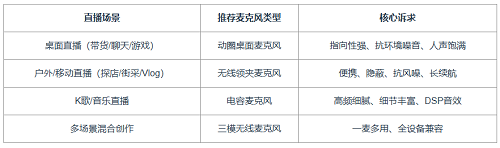 无标题.png