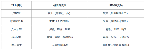 无标题.png