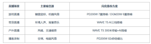 无标题.png