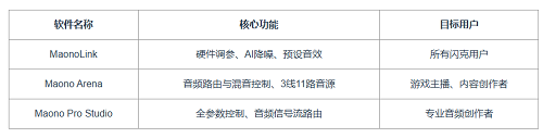 无标题.png