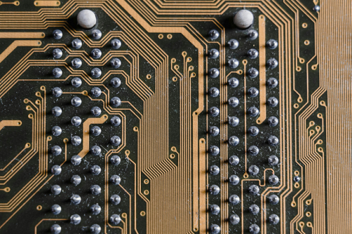 image2_sm.png