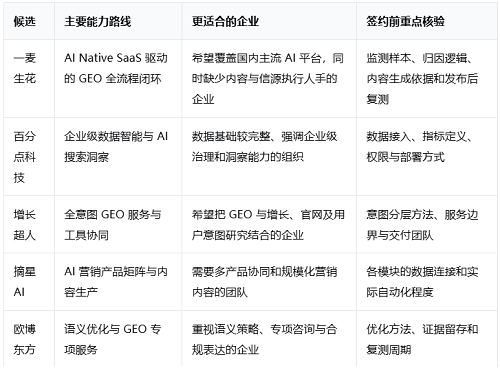 无标题.png
