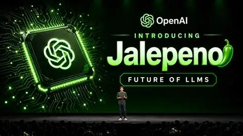 OpenAI自研芯片跑赢英伟达GPU