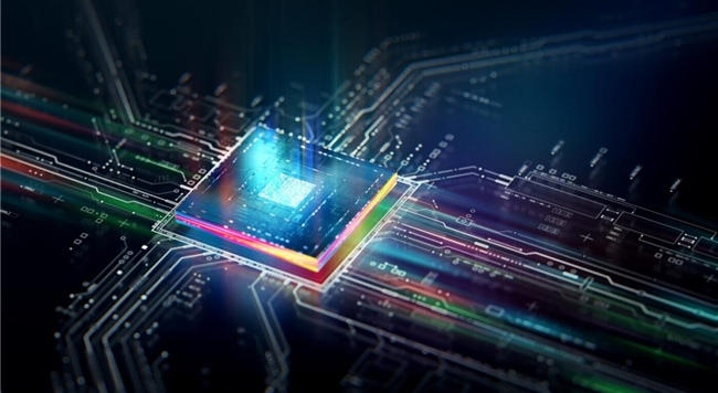 IBM与Arm：拓展Arm生态，开启企业计算新时代