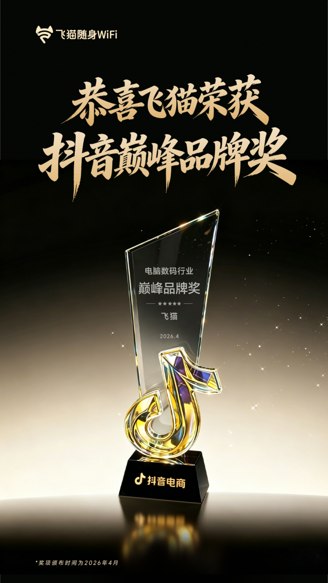 image1_sm.png