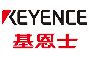 9.png