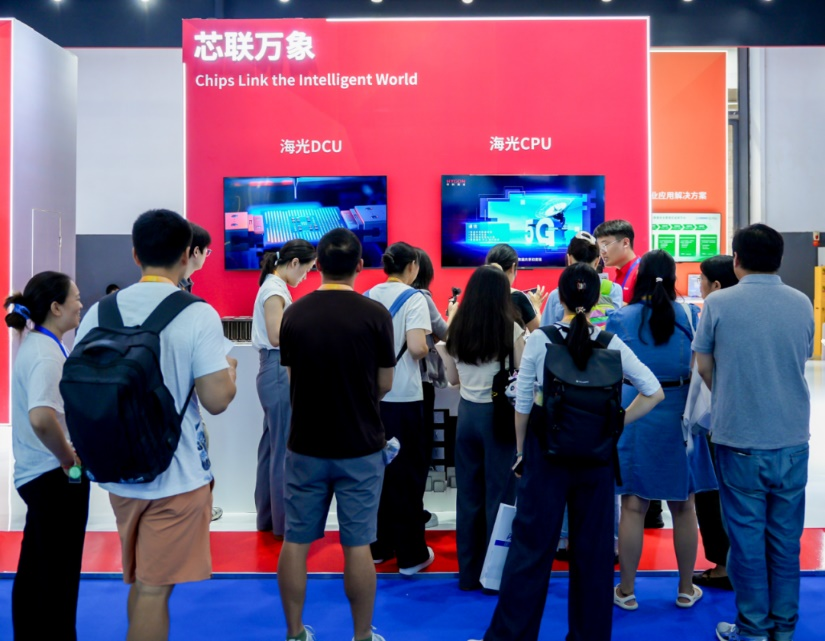 图片2.png