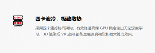 image1_sm.png image1_sm.png