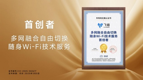 image2_sm.jpg