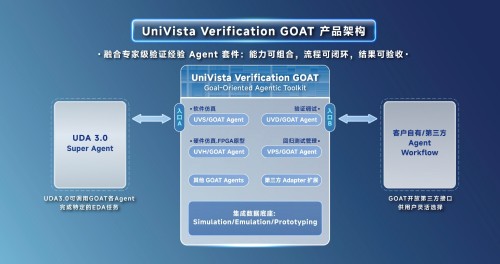 图片 4.jpg
