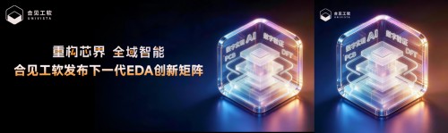图片 1.jpg