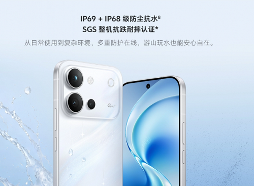 image1_sm (1).png
