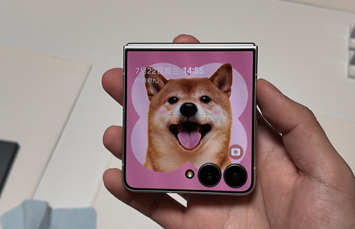 image2_sm.png