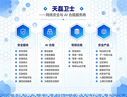 6a97934440403.png