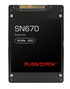 image6.png
