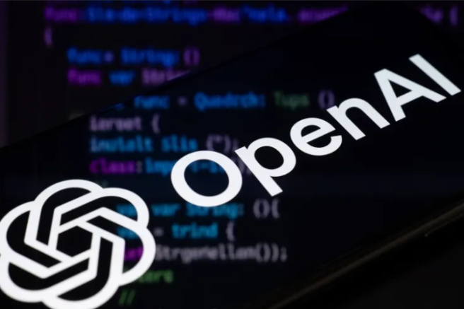 OpenAI新模型Astra被曝具备自主网络攻击能力