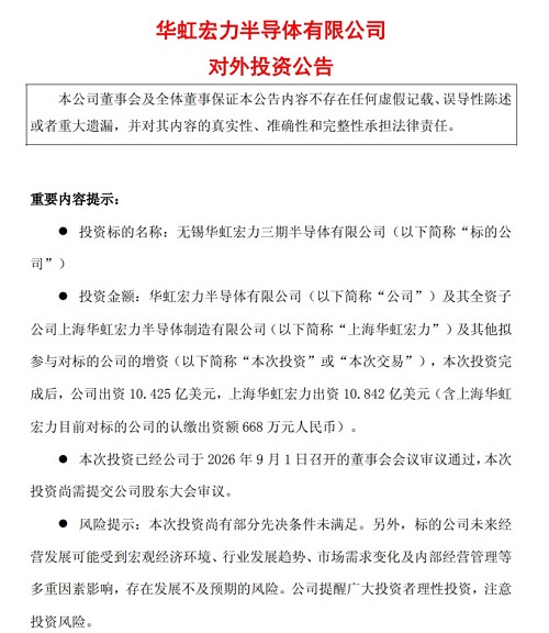 507cfc4a-ded7-4282-ad50-c0f758a8f4ba.jpg