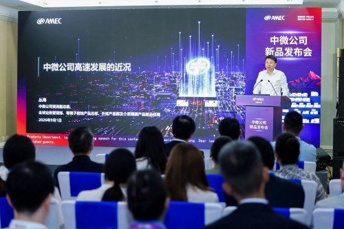 图片 1.jpg