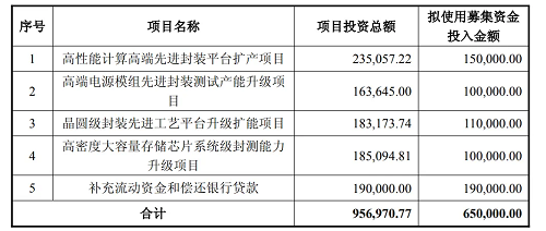 无标题.png