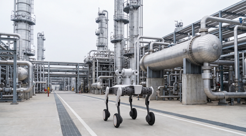 17885006133383_html_717528c9abbfafb7.png