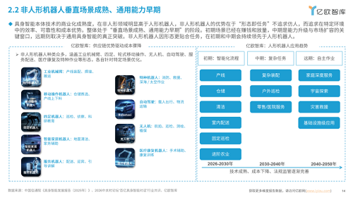 17885019419488_html_516bd8c100192d24.png 17885019419488_html_516bd8c100192d24.png