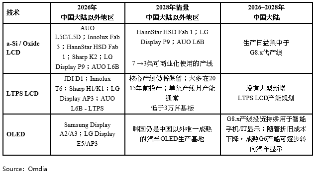 3d25dea0-b082-4efb-8a26-6644e39fbc88.png