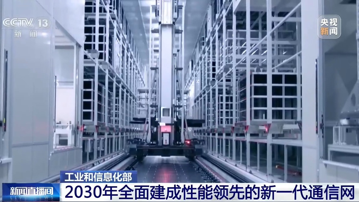 6bf9a02b-b11c-4c03-ba6d-fcf010c85eeb.jpg 6bf9a02b-b11c-4c03-ba6d-fcf010c85eeb.jpg