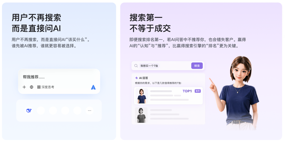 d6e1947d05a4adc8e37d830041345dfc652a94755b2111e06961faaf926fe6dd.png
