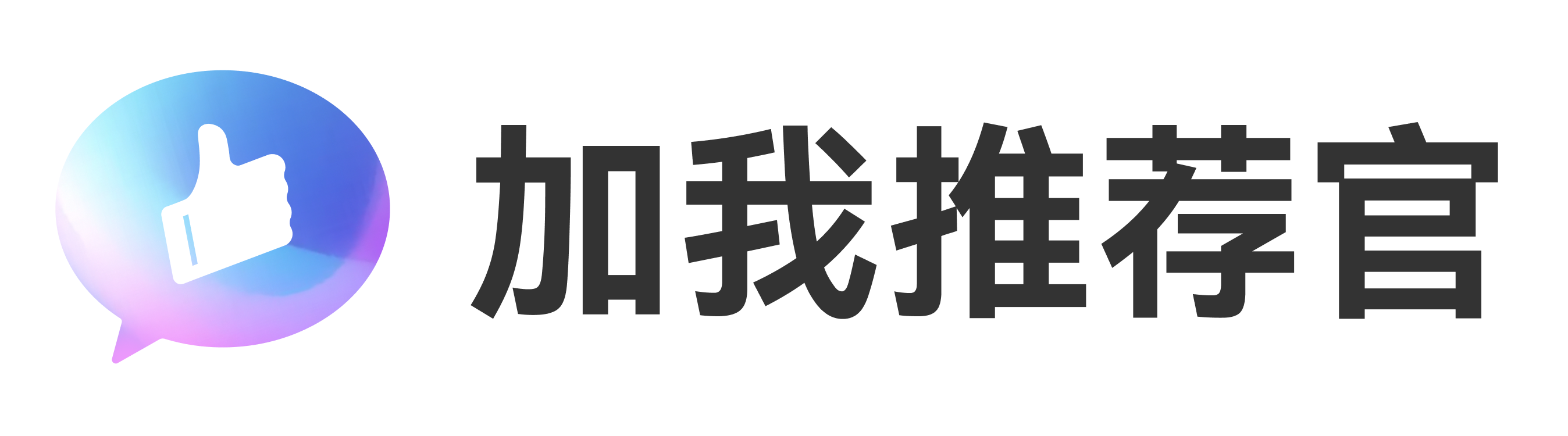 1ee8d659b1da4b67a6ab5aafa4b82afa1e95ba31ce4c3c1982c80074acc69098.png