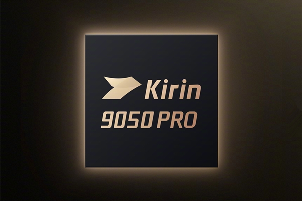 s_640ca4f4e27149e895ed181e2fb43376.jpg