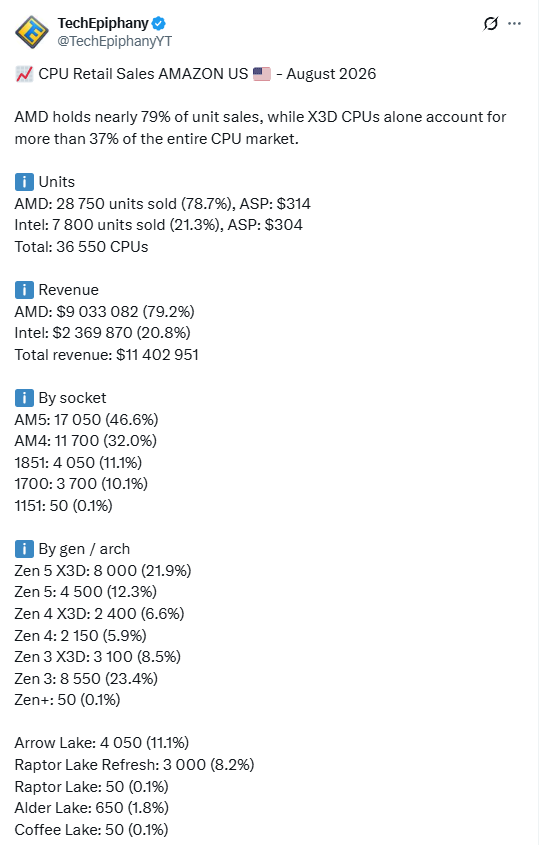 700781dd-efe0-4ec3-b89d-39153f7a63f0.png